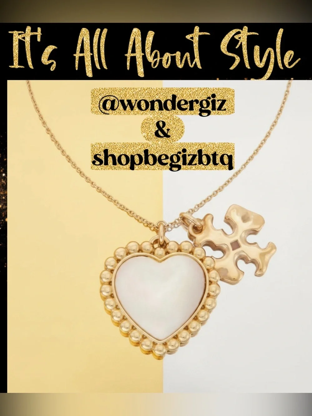 🔥🔥Authentic Designer Necklace At Awesome Prices To Buy Now & Save Price Firm